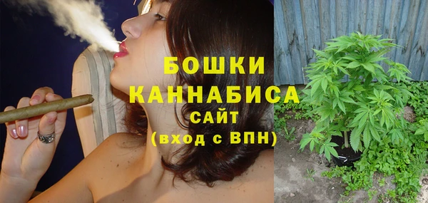 прущие крисы Бронницы